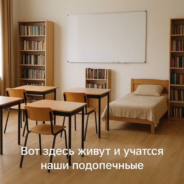 Сбор - изображение №3