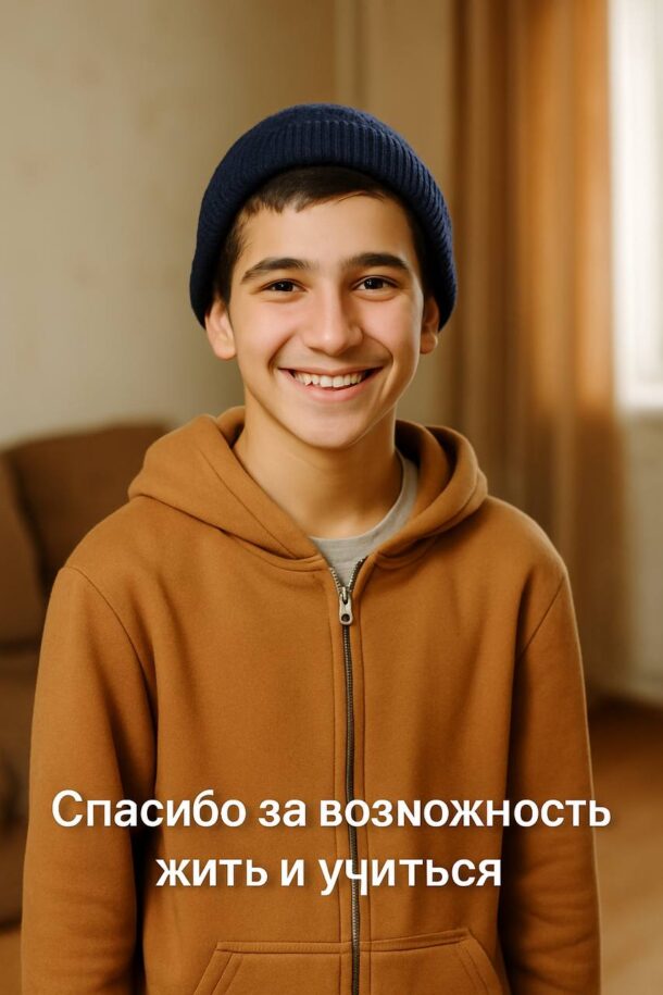 Сбор - изображение №4